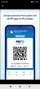 Paytm customer care number ❽❽❹⓿❹❷❸❸❾❸ Toll,HD Wallpaper