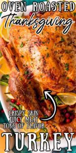 Perfect Thanksgiving Roast Turkey Recipe HD Wallpaper