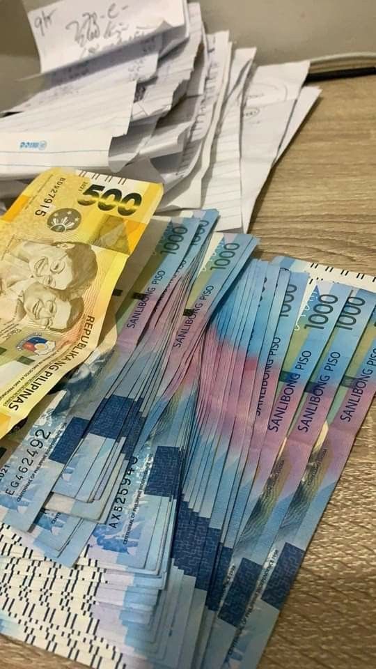 Philippines Peso Images