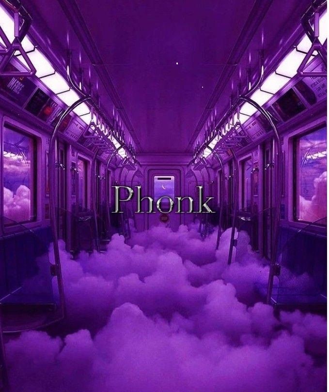 Phonk, KU$HN!R, Drift Phonk