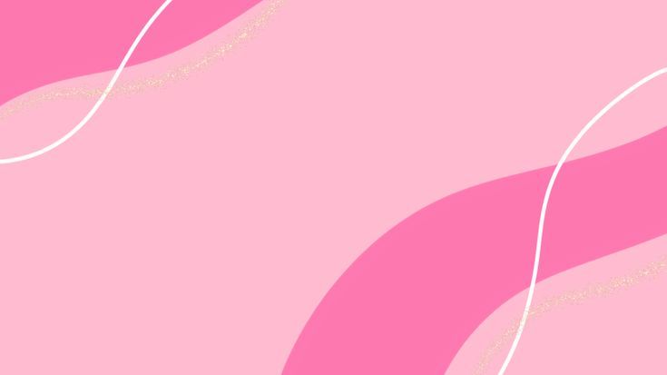 Pink Aesthetic Macbook Background