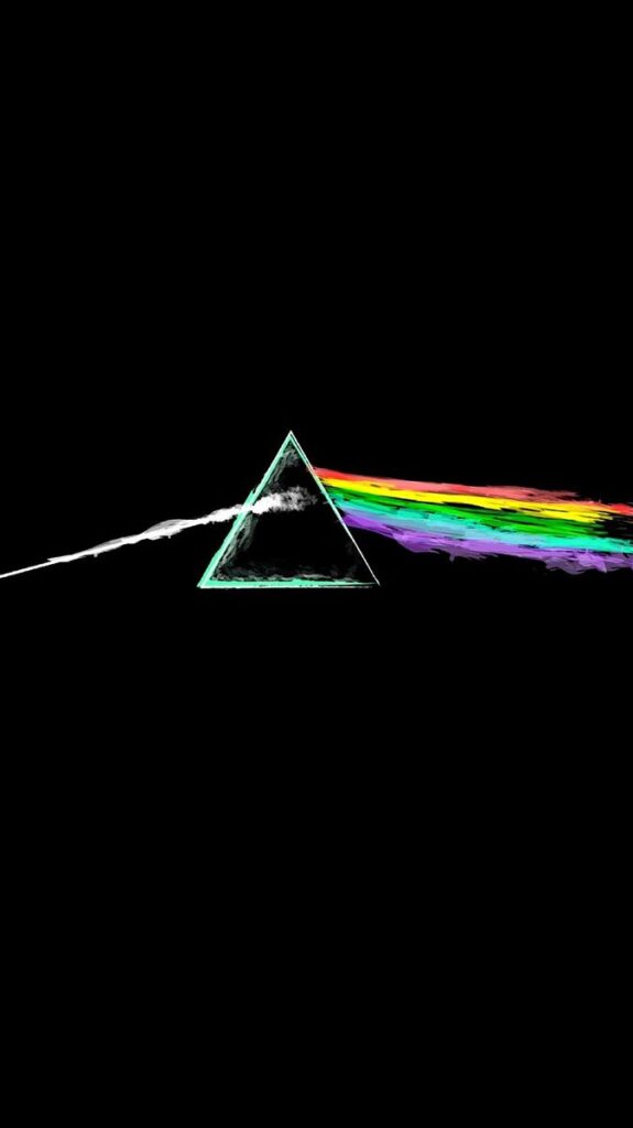 Pink Floyd Images