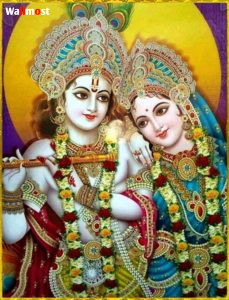 Radha Krishna Images Hd 4