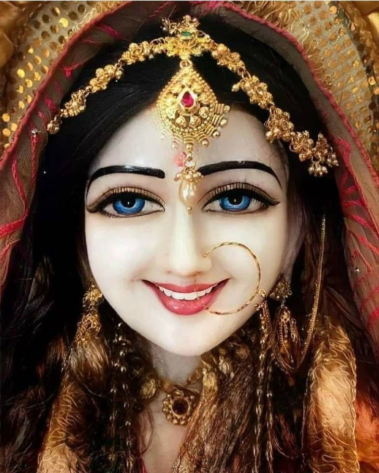 Radha Krishna Moorti #beautifulradha #Radhakrishna #love #wallpaper #inspiration
