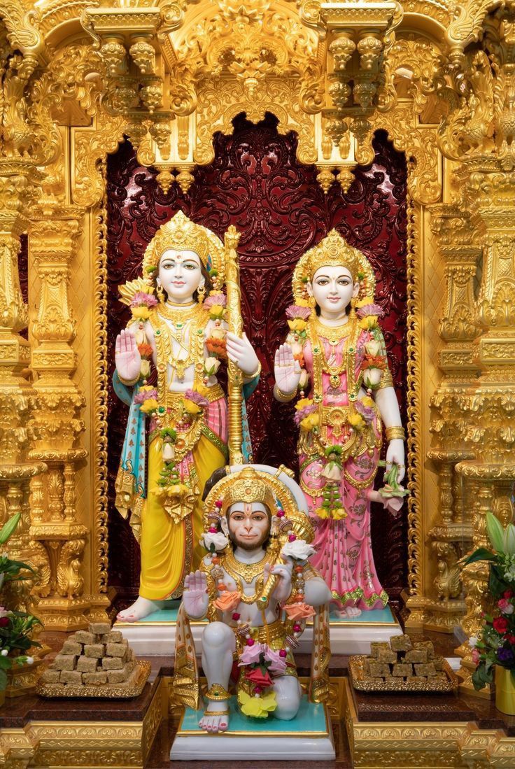 Ram | Ram and Sita | Hanuman | +91,6377798855 Astrologer
