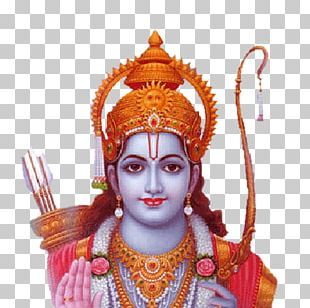 Rama Navami Ramcharitmanas Hanuman Sita Png Free Images