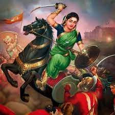 Rani Velu Nachiyar: Saga Of India’s First Queen Who Fought