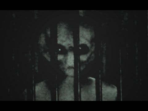 Real Alien Footage Caught On Tape Images