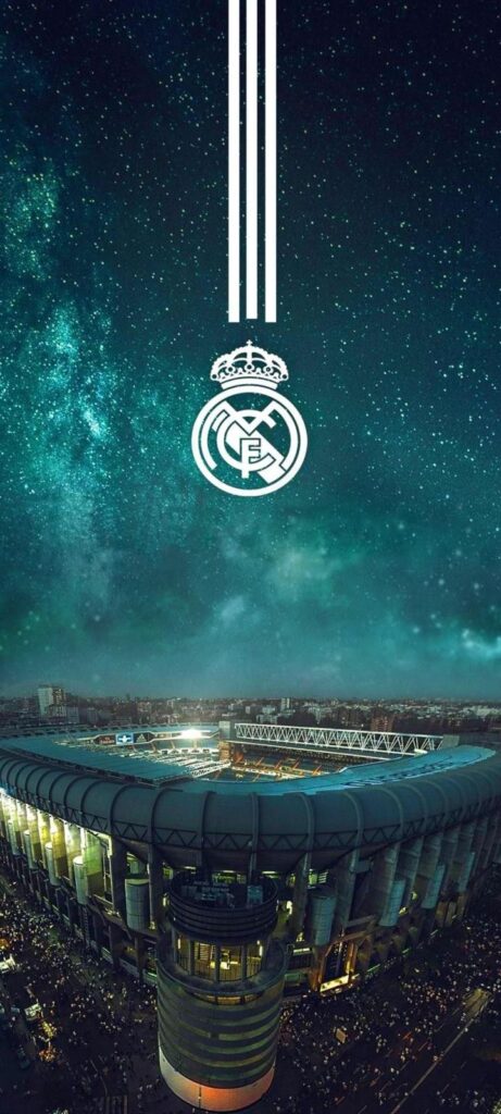 Real Madrid Wallpaper | Real Madrid Imagess, Real Madrid Pictures, Madrid Wal