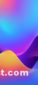 Realme Ui 2.0 Wallpapers Pictures Images Photos 12