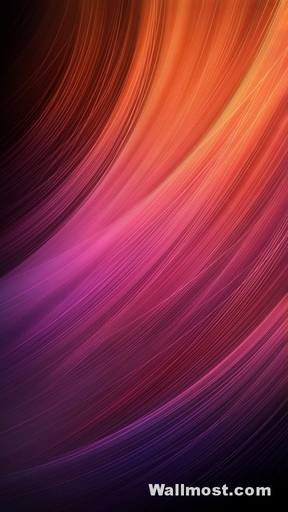 Realme Ui 2.0 Wallpapers Pictures Images Photos 18