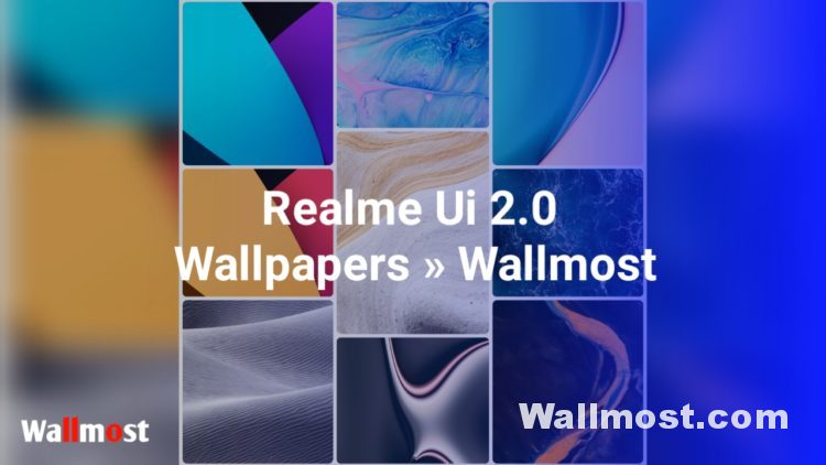 Realme UI 2.0 Wallpapers, Pictures, Images & PhotosRealme UI 2.0 Wallpapers, Pictures, Images & Photos