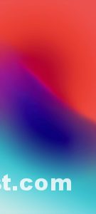 Realme V3 Wallpapers 20