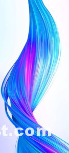 Realme V3 Wallpapers 3