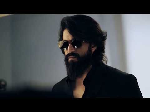 Revealing Our Brand Icon Kgf Rocking Star Yash‎xfe0Fx200D Images