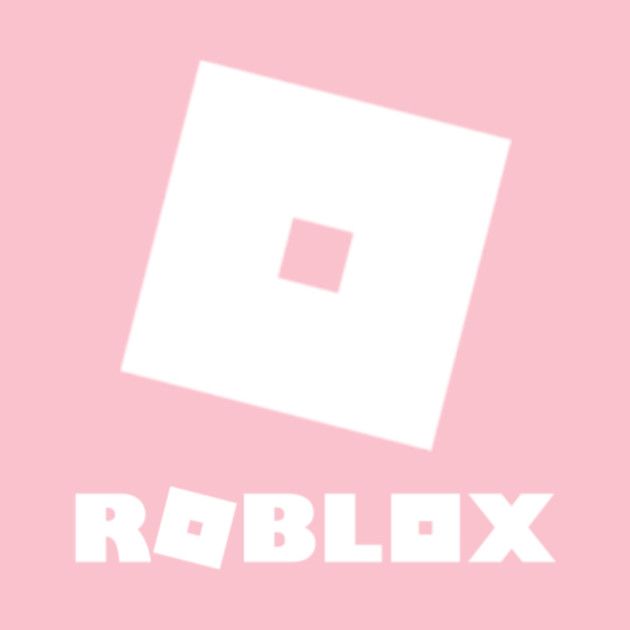 Roblox Face By Mechanik Images