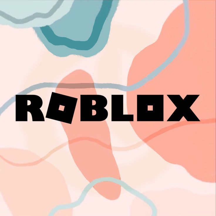Roblox Icon | Значок Ios, Приглашения Hello Kitty, Иллюстрации Растений