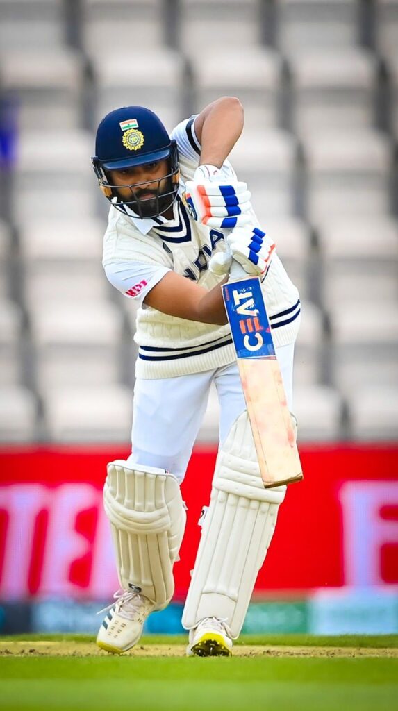 Rohit Sharma Wtc Final Images Images