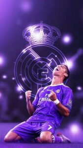 Ronaldo  | Ronaldo photos, Cristiano ronaldo style, Ronaldo HD Wallpaper