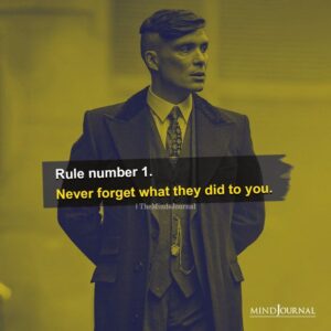 Rule Number 1 Never Forget , Life Quotes, Life Lessons Quote HD Wallpaper