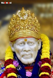 Sai Baba Images 10