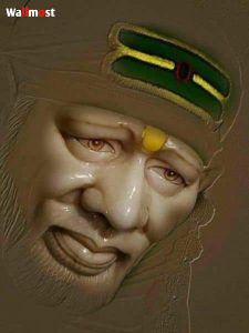 Sai Baba Images 5