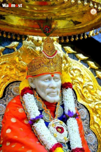 Sai Baba Images 9