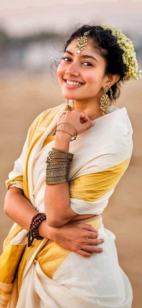 Sai Pallavi, Actress, Heroine, Kerala, Kollywood, Malar, Mallu, Saipallavi, Tami