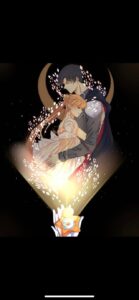 Sailor Moon , 美少女戦士セーラームーン • r,sailormoon HD Wallpaper