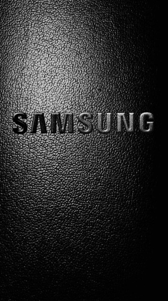 Samsung: Grafeno Branco