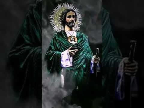 San judas tadeo 🙏 , Comando Exclusivo_,Nick Hernández ❣️ Images