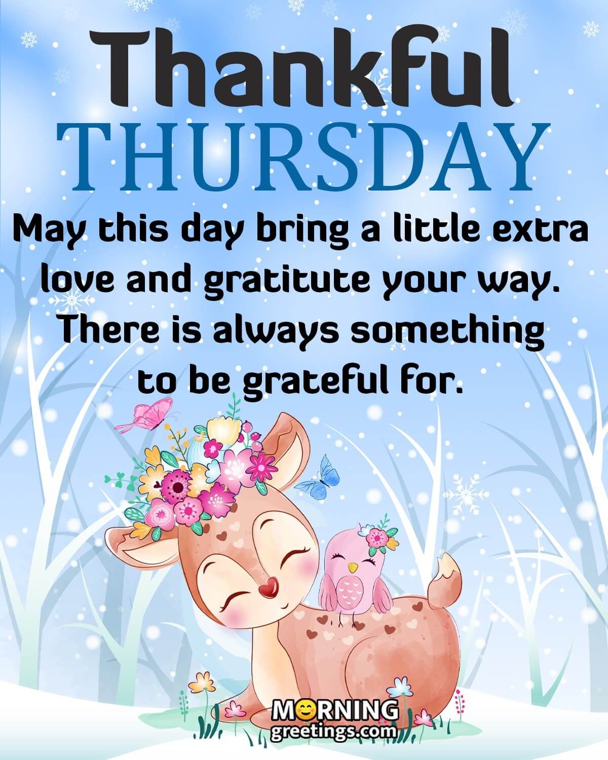 Search Results    Thursday  - Morning Greetings – Morning Quotes And Wishes Imag
