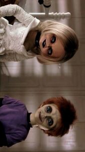 Seed of Chucky _ 2004 Images