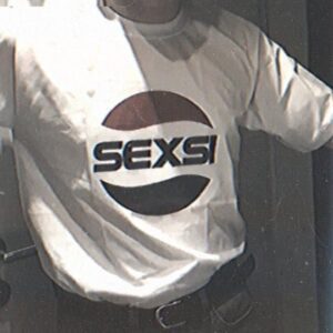 Sexsi T Shirt HD Wallpaper