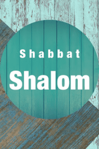 Shabbat Shalom Card Wishes | Modern Greeting Cards | 10 Gorgeous HD Wallpaper