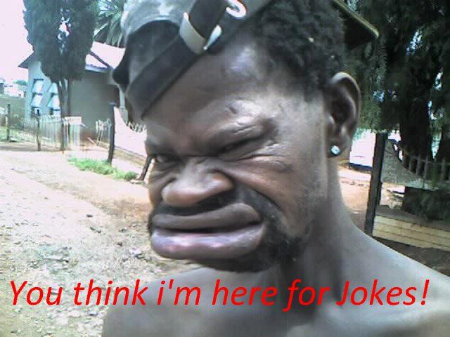 Share Funny Nigerian Memes , Jokes Etc , Nigeria HD Wallpaper