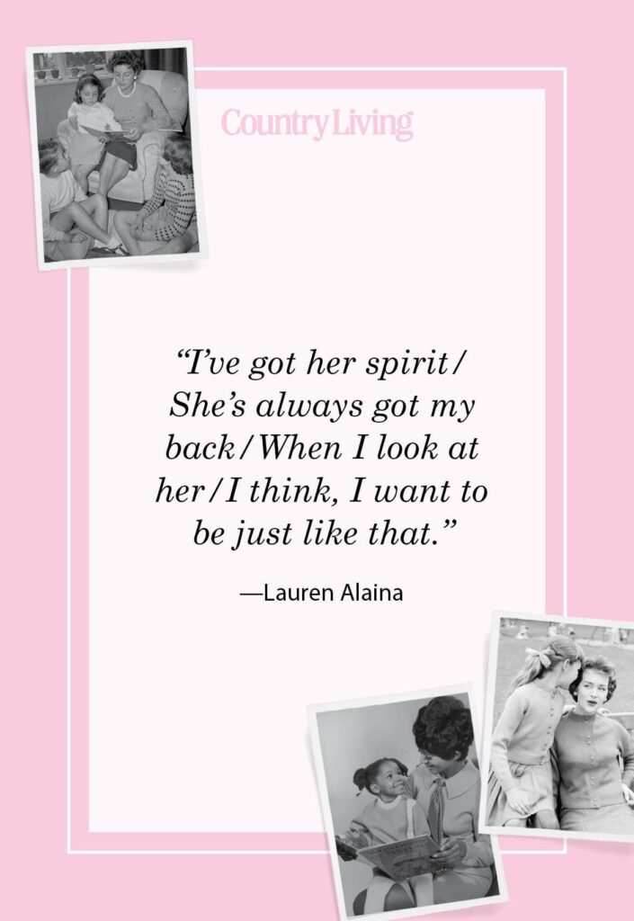 Share These Sweet Happy Mother'S Day Quotes With Mom To Make Her Smile