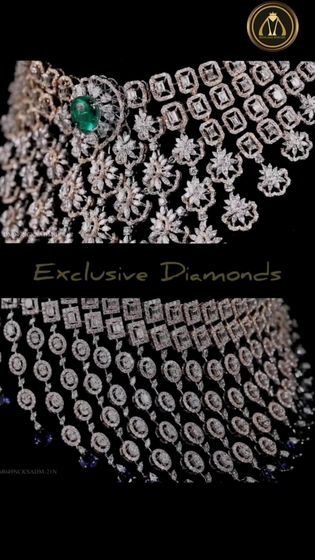 💎Shining Friday💎 Mahalaxmi Jewellers Jaipur HD Wallpaper