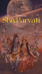 Shiv Parvati  Follow and Like  Images