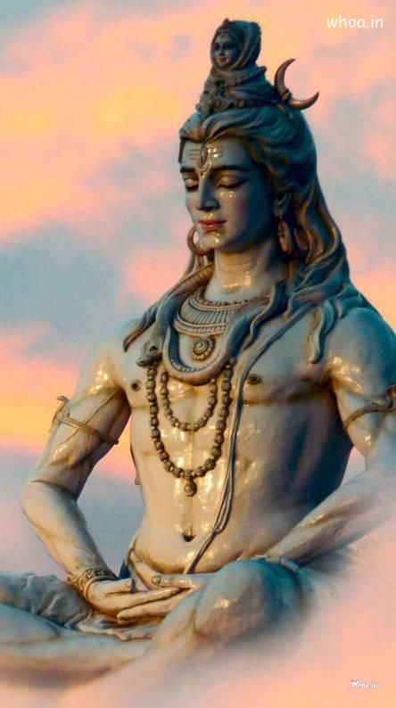 Shiv Sankar Images And 3 Hd Images