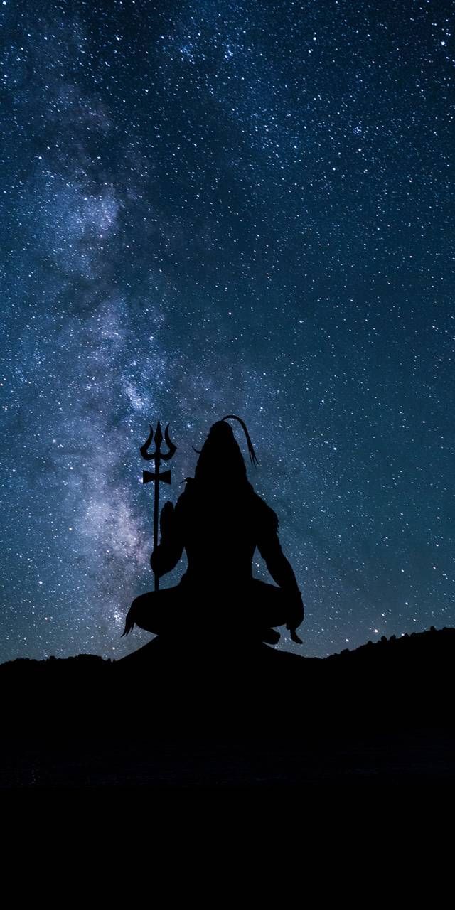 Download Shiva wallpaper by Jackshah92 - 30 - Free on ZEDGE now. Browse million