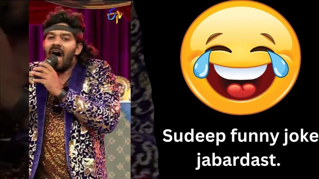Shorts - Sudigali Sudheer &Amp; Ramprasad Ultimate Comedy Skit #Extrajabardasth@2023