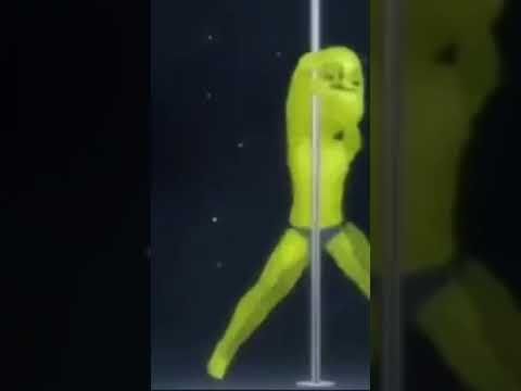 Shrek Stripping Images