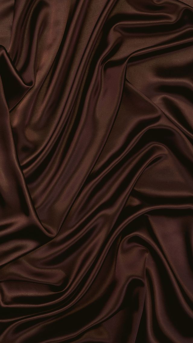 Silky ,, iPhone 5 , | Brown ,, Black aesthetic