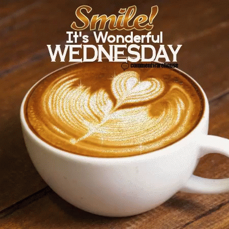 Smile Good Morning Gif - Smile Good Morning Wednesday - Discover &Amp; Share Gifs