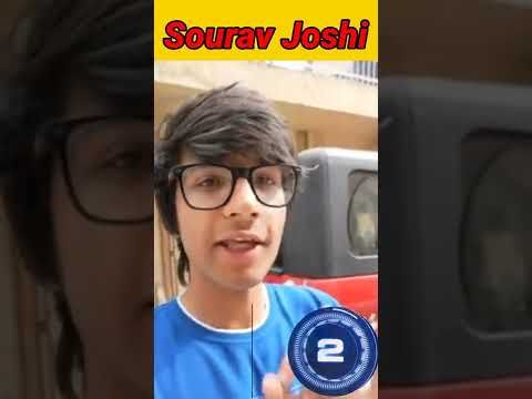 Sourav Joshi New Thar Modification Images