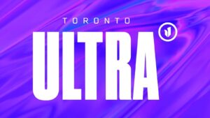 Sources: Toronto Ultra sign St,y , Scrappy to complete CDL , roster HD Wallpaper