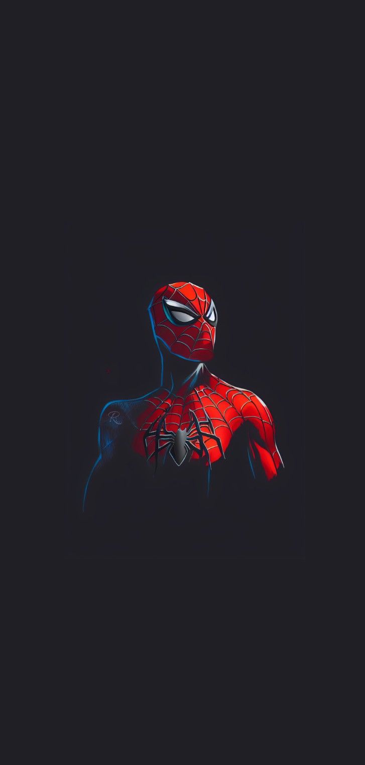 Spiderman wallpaper 4k || spiderman || MCU || MARVEL || WALLPAPER