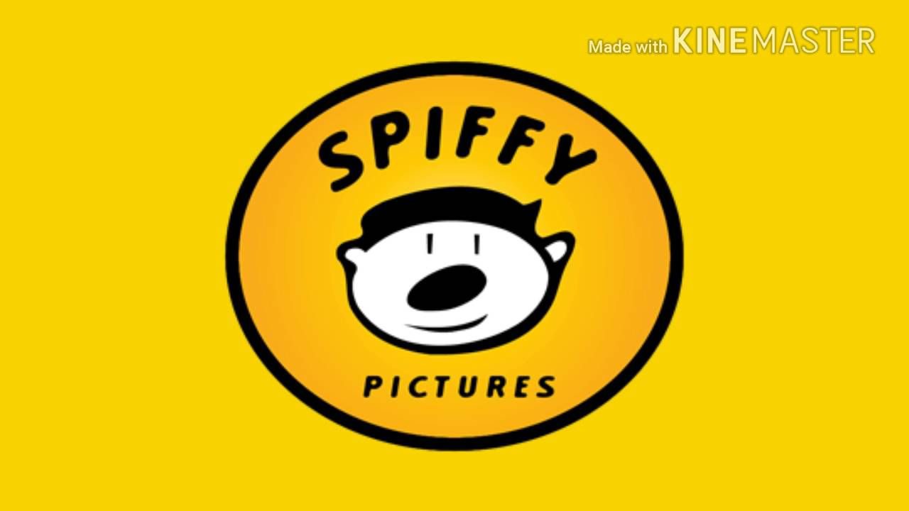 Spiffy Pictures.exe button i