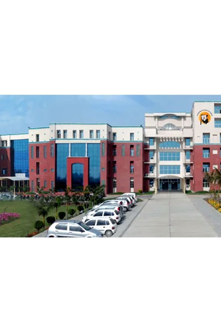 Sri Venkateswara Institute of Medical Sciences Admission, Fees, Campus HD Wallpaper